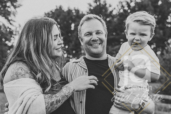 SaloMaternity2@jadesignandphoto-113
