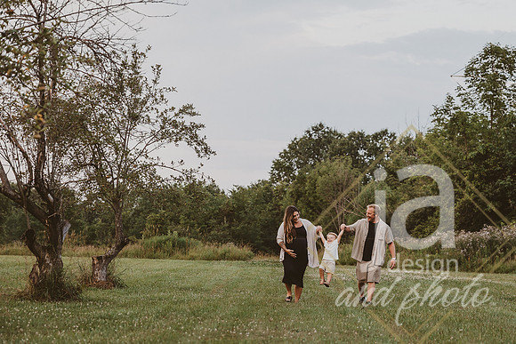 SaloMaternity2@jadesignandphoto-114