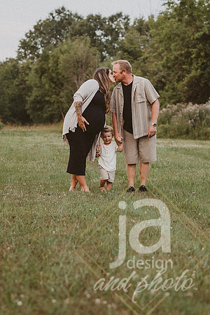 SaloMaternity2@jadesignandphoto-118