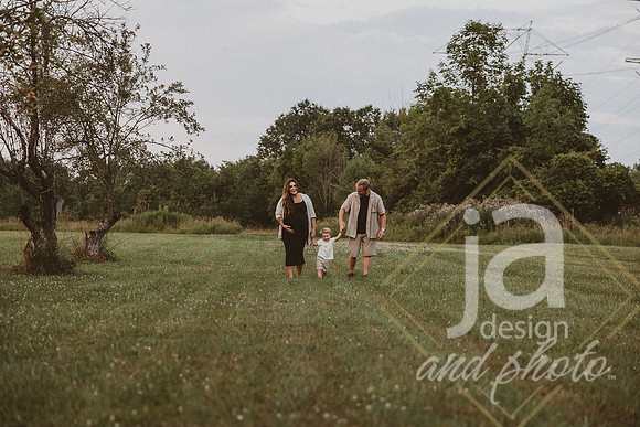 SaloMaternity2@jadesignandphoto-115
