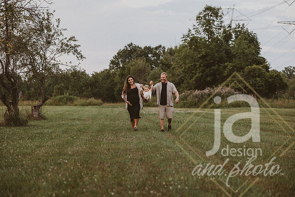 SaloMaternity2@jadesignandphoto-116
