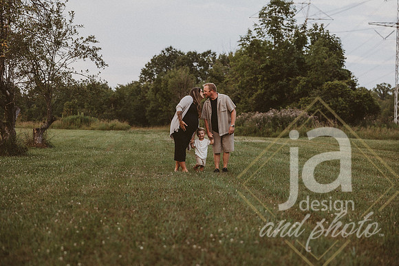 SaloMaternity2@jadesignandphoto-117