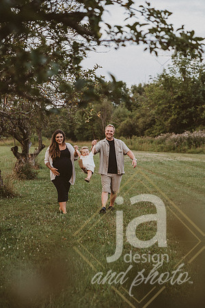 SaloMaternity2@jadesignandphoto-119