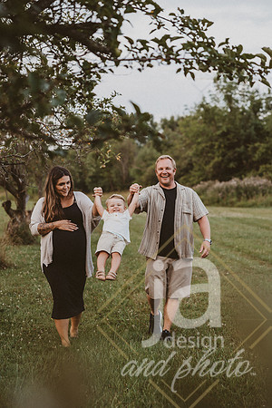 SaloMaternity2@jadesignandphoto-121