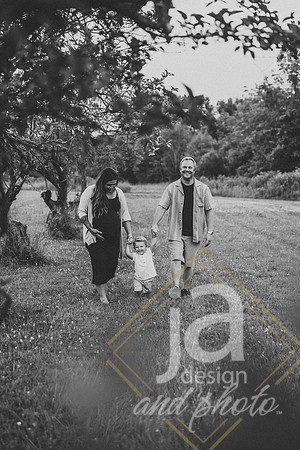 SaloMaternity2@jadesignandphoto-120