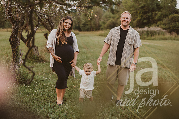 SaloMaternity2@jadesignandphoto-122