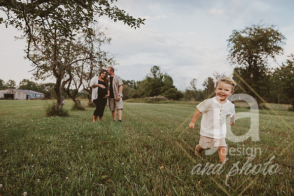 SaloMaternity2@jadesignandphoto-125