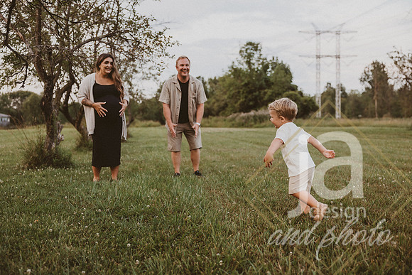 SaloMaternity2@jadesignandphoto-123