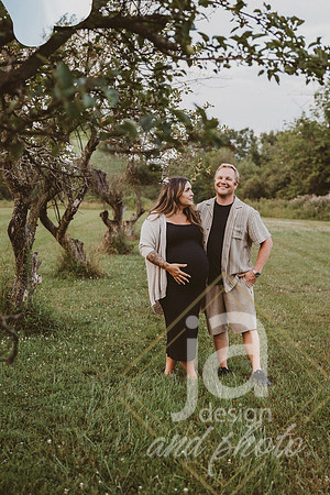 SaloMaternity2@jadesignandphoto-126