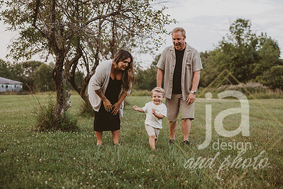 SaloMaternity2@jadesignandphoto-124