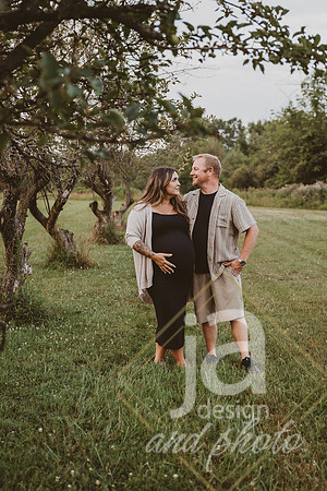 SaloMaternity2@jadesignandphoto-127