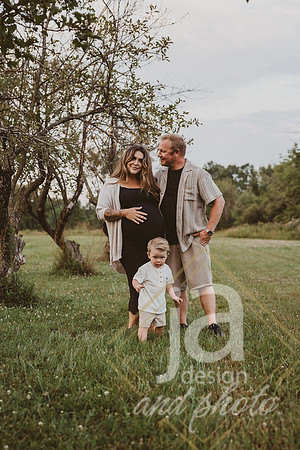 SaloMaternity2@jadesignandphoto-128