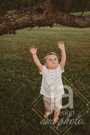 SaloMaternity2@jadesignandphoto-129