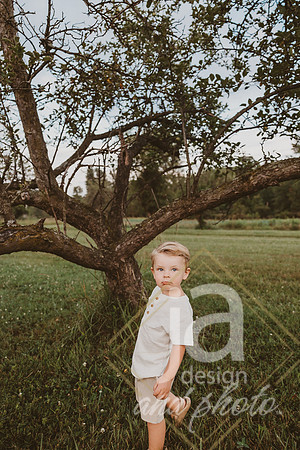 SaloMaternity2@jadesignandphoto-130