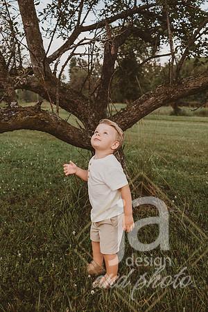 SaloMaternity2@jadesignandphoto-131