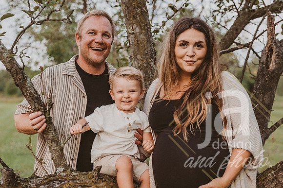 SaloMaternity2@jadesignandphoto-133