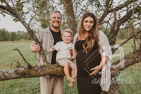 SaloMaternity2@jadesignandphoto-134