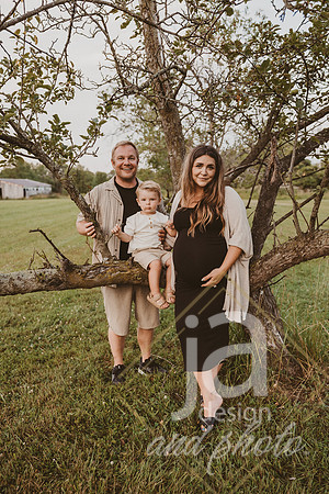 SaloMaternity2@jadesignandphoto-132