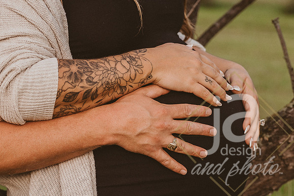 SaloMaternity2@jadesignandphoto-138