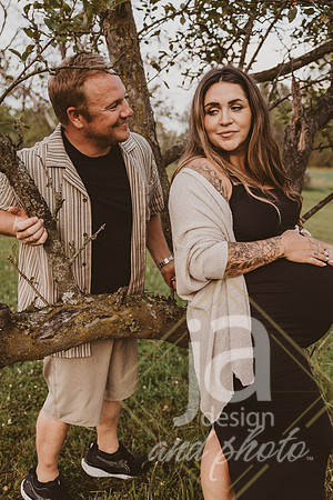 SaloMaternity2@jadesignandphoto-136