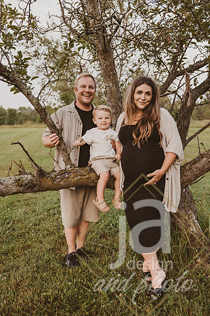 SaloMaternity2@jadesignandphoto-135