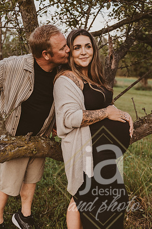 SaloMaternity2@jadesignandphoto-137