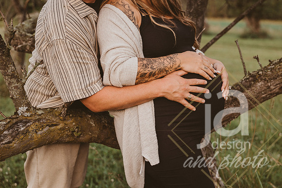 SaloMaternity2@jadesignandphoto-139