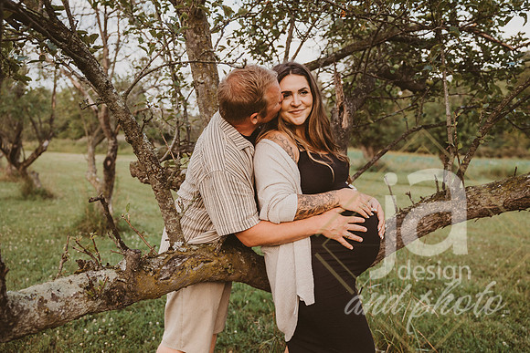 SaloMaternity2@jadesignandphoto-140