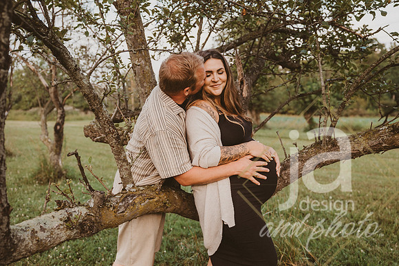 SaloMaternity2@jadesignandphoto-141