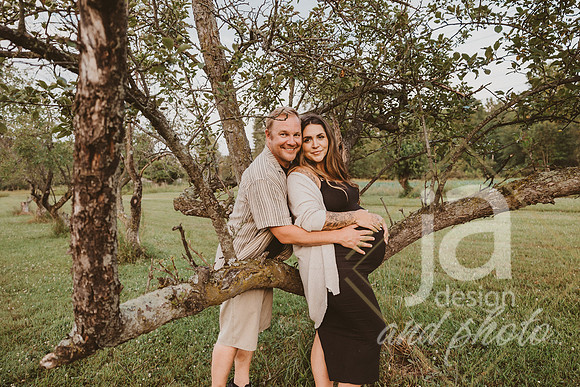 SaloMaternity2@jadesignandphoto-142