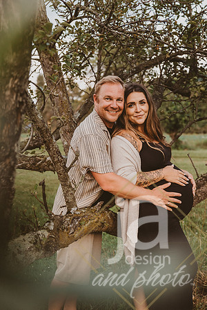 SaloMaternity2@jadesignandphoto-144