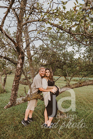 SaloMaternity2@jadesignandphoto-143
