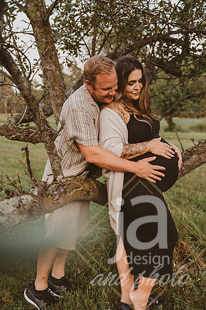 SaloMaternity2@jadesignandphoto-145