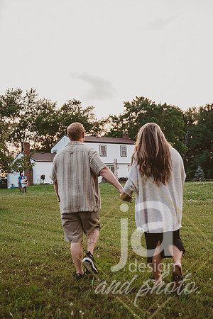 SaloMaternity2@jadesignandphoto-146