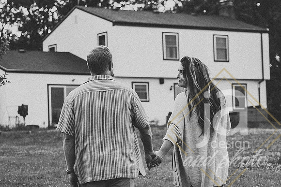 SaloMaternity2@jadesignandphoto-147