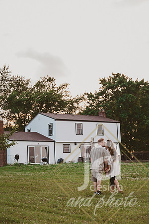 SaloMaternity2@jadesignandphoto-148