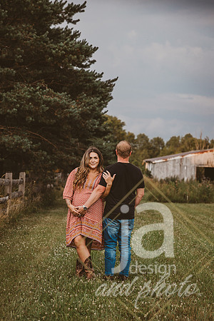 SaloMaternity2@jadesignandphoto-41