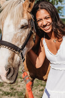 Izabelsr26@jadesignandphoto-2