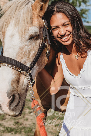 Izabelsr26@jadesignandphoto-2