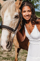 Izabelsr26@jadesignandphoto-1