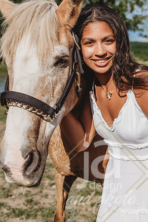 Izabelsr26@jadesignandphoto-1