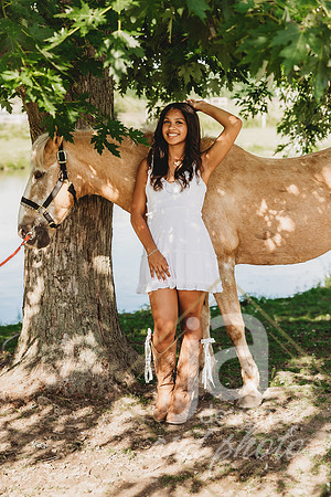 Izabelsr26@jadesignandphoto-5