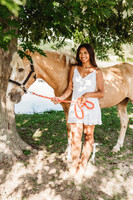 Izabelsr26@jadesignandphoto-3
