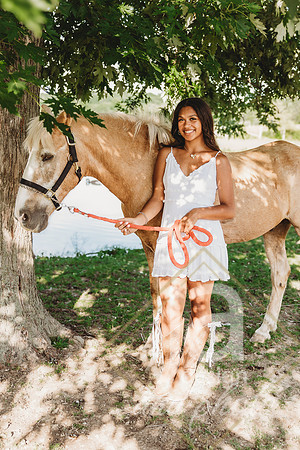 Izabelsr26@jadesignandphoto-3
