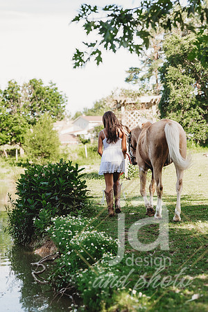 Izabelsr26@jadesignandphoto-7