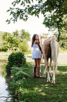 Izabelsr26@jadesignandphoto-8