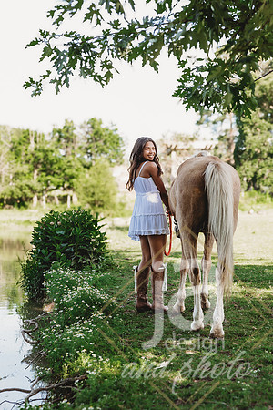 Izabelsr26@jadesignandphoto-8