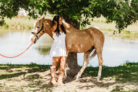 Izabelsr26@jadesignandphoto-6
