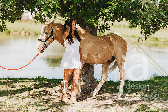 Izabelsr26@jadesignandphoto-6