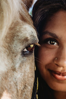Izabelsr26@jadesignandphoto-12